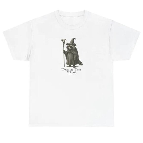 Tops - Funny Meme Tee, Funny Graphic Shirt, Sarcastic T-Shirt